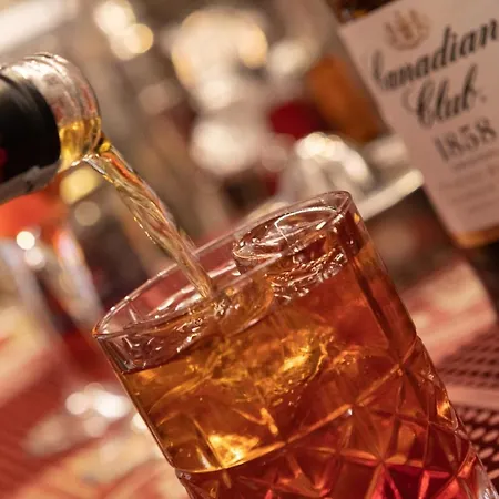 Gasthuis La Cascata D'hotes